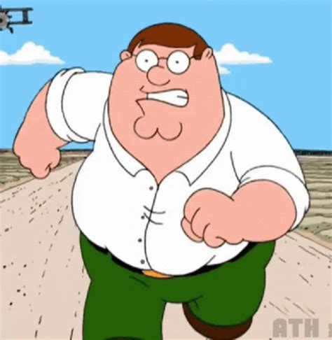 peter griffin sexy|Peter Griffin Dancing GIFs .